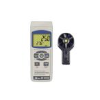 FUSO беж n тип SD карта есть анемометр AM-4207SD