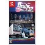  железная дорога ....RealPro Tokyo - Kanagawa Tokyu электро- металлический сборник - Switch