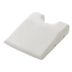 . данный . грудь подушка грудь коврик ....( высота 3-10cm Esthe целый body )