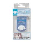  I p бег Sanrio герой z эмблема имеется ресницы ka-la-byu