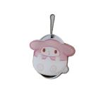  I p бег Sanrio скользящий зеркало ручное зеркало зеркало брелок для ключа макияж мой meroSL05 MM