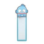  Sanrio герой z рукоятка gyo Don Raver палочка зеркало 8202 985