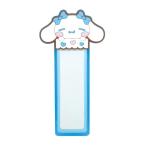  Sanrio герой z Cinnamoroll Raver палочка зеркало 8202 983
