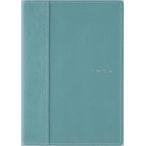  высота . блокнот 2026 год B6 we k Lee автомобиль rum8 поле зеленый No.358 (2026 год 1 месяц начало 