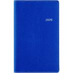 175 T*beau ( чай z вид ) 3 блокнот высота . книжный магазин 2026 год версия глубокий голубой we k Lee блокнот штамп 