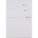  высота . блокнот 2026 год B6 3 год дневник No.18 (2026 год 1 месяц начало )