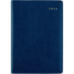 217li ракушка 7 блокнот высота . книжный магазин 2026 год версия кукуруза цветок голубой we k Lee A6 штамп 