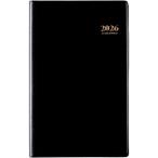 50 бизнес блокнот 3 высота . книжный магазин 2026 год версия чёрный we k Lee блокнот штамп 