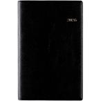 144 бизнес блокнот ( маленький размер версия )5 высота . книжный магазин 2026 год версия чёрный we k Lee блокнот штамп 