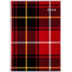 404meru clair 4 блокнот высота . книжный магазин 2026 год версия проверка man s Lee A6 штамп 