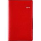 150 T*mini4 блокнот высота . книжный магазин 2026 год версия красный we k Lee блокнот штамп 