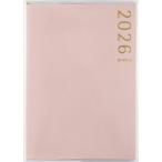 196 T*pure ( чай z чистый ) 2 блокнот высота . книжный магазин 2026 год версия розовый we k Lee B7 штамп 