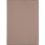 582 torinco7 блокнот высота . книжный магазин 2026 год версия серый ju we k Lee B6 штамп 