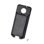  сигнал The n(HOZAN) motor покрытие K-21-17