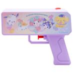  on da(Onda) водный пистолет вода gun Sanrio герой z My Melody черный misinamo