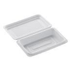 中央化学(Chuokagaku) 弁当容器 使い捨