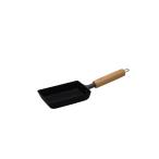 タクミジャパン(TakumiJAPAN)匠 タクミジャパン 鉄の表面に凹凸があるこびりつきにくいマグ