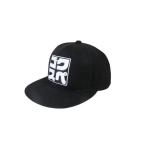  экстремально spec (Gokuspe) Gokuspe Flat колпак черный 