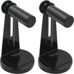 ショッピングトラスコ中山 トラスコ中山(TRUSCO) マグネット式ペーパーホルダー TPF-2