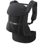 ショッピングアップリカ Aprica(アップリカ) 抱っこ紐 コランハグ ライト 0か月から36か月まで 新生児から使える 横