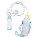  вода shooter .... бутылка shooter водный пистолет вода .... вода gun pe