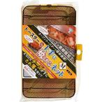  бамбук . производства жестяная банка тостер de хорошо сделанный . выгорание . сеть M A-88