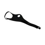 バグスター(Bagster) タンクパネル BONNEVILLE T100 XTP050