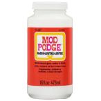 Mod Podge PLAIDmodopoji блеск 473ml 12031007