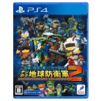  4 угол . земля . снова олень k на данный момент .?tejibok The Earth Defense Army 2 EARTH DEFENSE FOR