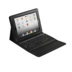 ショッピングiPad2 iPad 2 Case Keyboard Plus RJ326BK