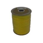 yutaka макияж (Yutaka Make) тугой резина трос катушка шт желтый 9mm×30m RT-37
