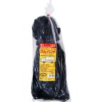  Mitomo промышленность резинка Endless резинка ширина 20mmX диаметр 70cm 15 шт. входит HR-1929