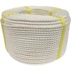 yutaka макияж kremona трос шт предмет 6[fai]×100m V6100