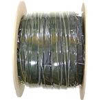  Mitomo промышленность (Sanyu Sangyo) Family резинка многоцелевой резинка ширина 18mm× длина 40m багаж фиксация HR-9