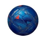 moru тонн (molten) Van ta geo футзал 3000 футбол футзал 4 номер лампочка одобренный мяч F9N3000-BB