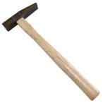  лучший tool BEST блок десятая часть для Hammer блок работник 79111