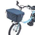 川住製作所 (Kawasumi Seisakusyo) プレミ