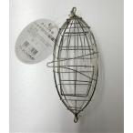  море . рыболовные снасти (KAIKO) and n корзина 30 одна сторона . глаз M30-V