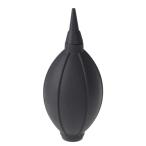 e погружен в машину товары для техобслуживания one Schott вентилятор 2 M размер черный VE-5316