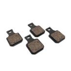 Vesrah(ベスラ) BP050 トライアル Magura MT7