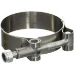 CFposhu(Cf Posh) нержавеющая сталь выхлоп частота [fai]54~[fai]60 802666