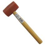 TMC силикон Hammer средний 257-B