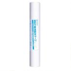 nichi van переплёт лента cell ba Индия . приклеивание машинка для переплета специальный A4 штамп для BKR-A45 белый 