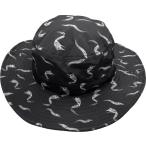 kohinata(Kohinata)gyogyo шляпа tachiuo( черный ) номер товара :10340