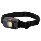  save in пыль Lee (Save Industry) save COB LED передняя фара compact модель SV-7329