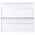 ta- Len s Japan (Talens Japan) акварель для Palette aluminium Palette 26 цвет MN 490026