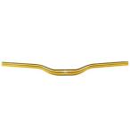  широкий and wild XS3 Gold 038788