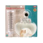  Ricci .ru кошка вода тарелка M бутылка есть белый 