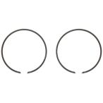  Kitaco (KITACO) поршневое кольцо (2R) 352-0000545