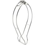  большой дерево завод futon basami ширина 32× глубина 15× высота 8.5cm открытие ширина 25cm подушка сушка футона стирка щипцы маленький размер 00374